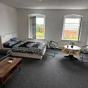 best-then.find-berlin-hotels.com/