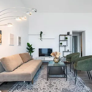 city-apartment-homeoffice-und-erholung-vereint.find-berlin-hotels.com/